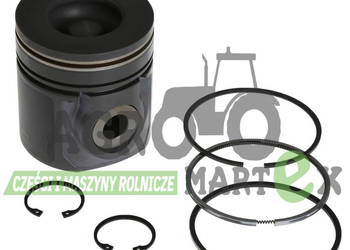 320/09237, 320-09237 TŁOK KPL +0,1 JCB