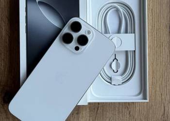 iPhone 16 Pro Max 512gb