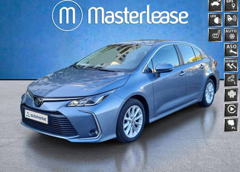 Toyota Corolla 1.5 Comfort ! Z polskiego salonu! Z fakturą VAT! E21 (2019-)