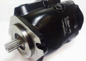 POMPA HYDRAULICZNA BOSCH DO FENDT700 800 R902537762 G835940012010