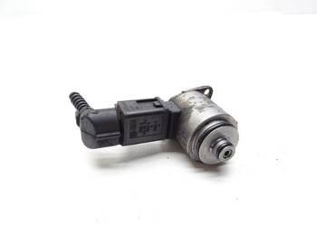 CZUJNIK SERVOTRONIC MAGLOWNICY 02593649 AUDI A4 B8 A5 8T LIFT