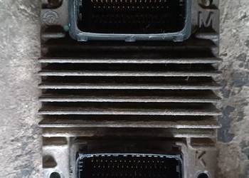 Sterownik komputer opel 1.7 CDTI 8973258945
