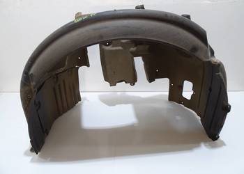 NADKOLE PRAWY PRZÓD BMW E60 LIFT M PAKIET 7033750