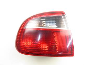 LAMPA LEWA TYLNA SEAT TOLEDO II (1M2) 1M5945095B