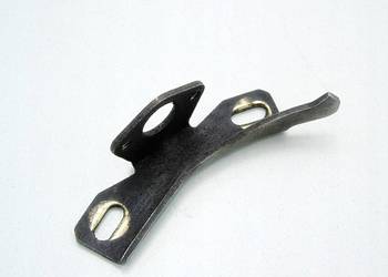 MOCOWANIE ŁAPKA CZUJNIKA WAŁU KORBOWEGO FIAT CC CINQUECENTO 700 0.7