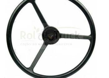 KIEROWNICA LANDINI/ MASSEY FERGUSON 1671945M1 Q425mm KLIN