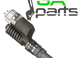 WTRYSKIWACZ JOHN DEERE SE501956 RE505967