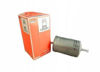 FILTR PALIWA VOLVO S70 2.4 6192187 ORYGINAŁ NOWY