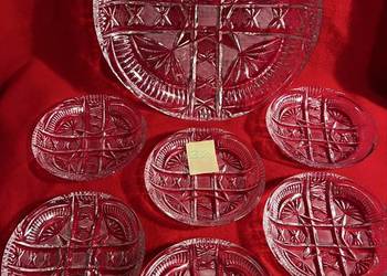 Kryształy różne sprzedam