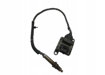 SONDA LAMBDA NOX 46335939 00463S59390 2.2 D  Fiat Ducato III (2007-)