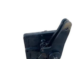 HAMULEC POSTOJOWY 48023865, 48030992, 87689320, 87689271 CASE PUMA 185 CVX