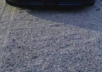 Seat Leon top sport tdi mk1
