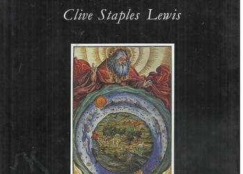 Odrzucony obraz: wprowadzenie do literatury średniowiecznej