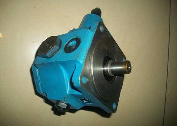 Oferujemy pompy PV7 Rexroth