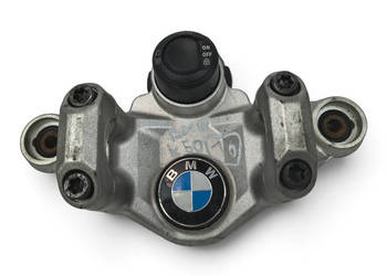 GÓRNA PÓŁKA ZAWIESZENIA Bmw R 1200 GS R1200GS K50 K51 Risery 8555851