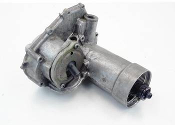 OBUDOWA FILTRA OLEJU 2.5 TDI SUPERB A4 B6 B7 A6 C5