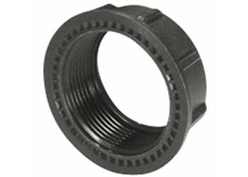 Nakrętka nasadkowa 1/2'' 17044