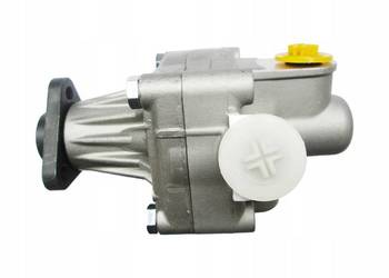 POMPA WSPOMAGANIA BMW E36 COMPACT 316g 316i 318ti