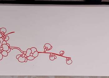 Grzejnik,klimatyzator.