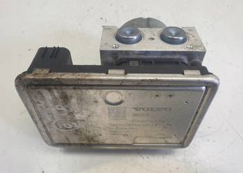Volvo V90 POMPA ABS Sterownik 31680098 P31680101