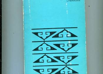 Quincas Borba - Machado de Assis