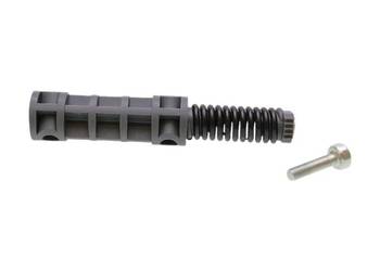 Amortyzator do Stihl TS410 TS420 TS480i TS500i OEM 42387908301
