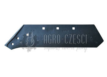 GREGOIRE BESSON LEMIESZ prawy 178126 / 178125 lewy iQ PARTS