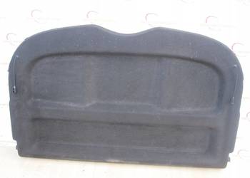 QASHQAI II J11 14r półka bagażnika 793104EA0A