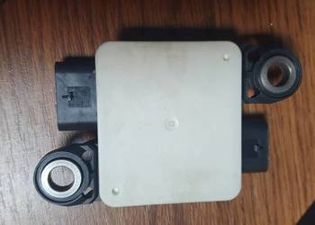 CZUJNIK CIŚNIENIA SPALIN EGS-PM 2.1  BOSCH  0281008468