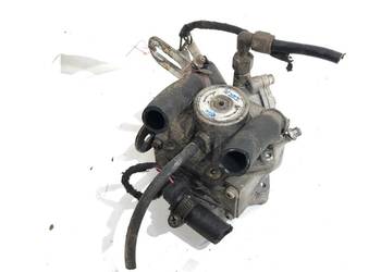 REDUKTOR DO GAZU LPG 67R-010951 PAROWNIK LPG, GAZOWY, UKŁADU