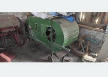 Wialnia młynek do zboża