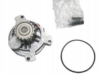 VOLVO 850 S70 oryginal pompa wody kpl 2,5TDI OE 8692839