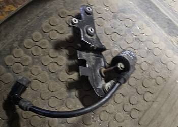 Aprilia RS 125 cewka zapłonowa kabel fajka rs125 rotax 122