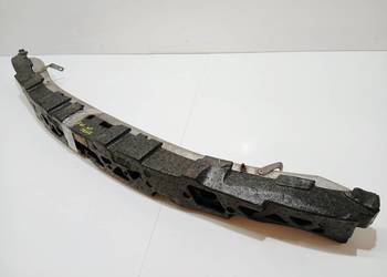 BELKA ABSORBER ZDERZAKA PRZÓD BMW F10 7200705 7903991 M PAKIET