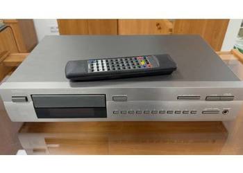 Yamaha CDX-490