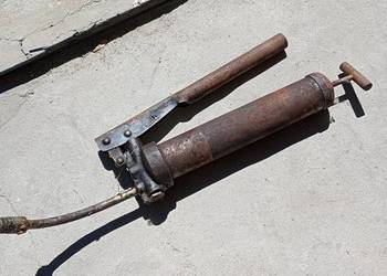 Smarownica towotnica+ smar