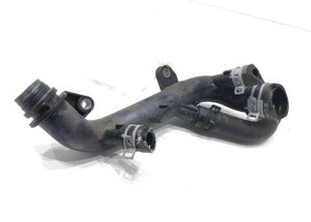 MAGISTRALA WODY DACIA DUSTER 210471273R 1.0 91KM