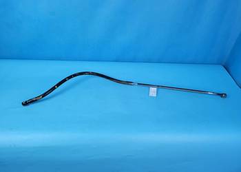 DEUTZ-FAHR 6130 TTV PRZEWÓD RURA HYDRAULICZNA LEWA 0.026.5093.3