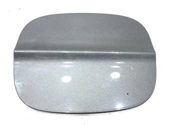 KLAPKA WLEWU PALIWA FORD MONDEO MK5 Hatchback POKRYWA WLEWU, ZBIORNIKA