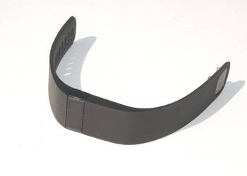 opaska bransoletka aktywności Fitbit FB404 Charge