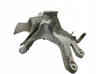 ŁAPA WSPORNIK 1.8 TFSI TSI Audi A4 IV (2008-2015) B8