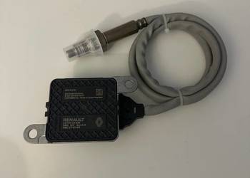 22790 3791R czujnik nox Trafic Vivaro Talento 2.0DCI nowy oryginał