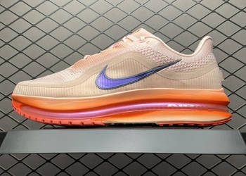 Buty Nike Pegasus premium rozmiar 36-46