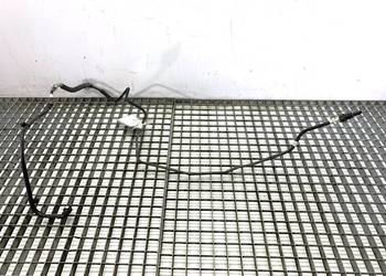 PRZEWÓD PALIWOWY 164460405R