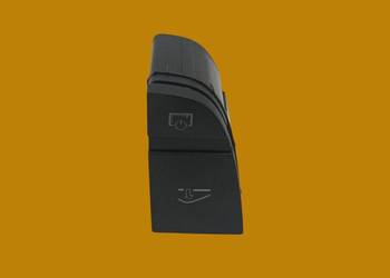 PRZEŁĄCZNIK SCHOWKA 4F1927227  BVUV Audi A6 III (2004-2011) C6