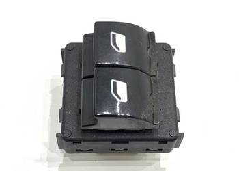 PRZEŁĄCZNIK SZYB PEUGEOT PARTNER IV 98016298ZD Minivan WŁĄCZNIK