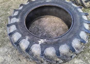 Opona 16.9/34 420/85/34R