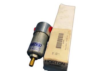 Horton 994002 (Horton 809396) Sprzęgło wentylatora chłodzenia silnika