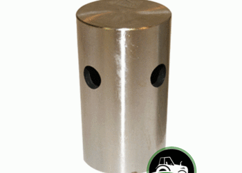 Popychacz zaworowy John Deere 6100 6200 6300 6400 6500 6600