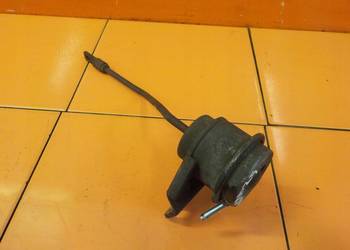 TRANSIT MK7 2.2 TDCI EURO 4 09r 86KM P8FA zawor gruszka turbiny 131-18970